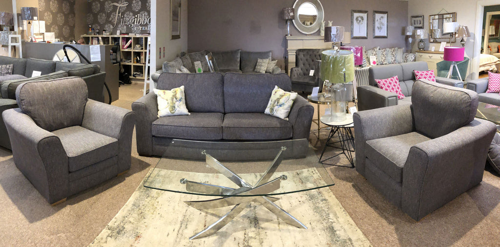 Top Tips When Buying a New Couch Fitzgibbon Interiors