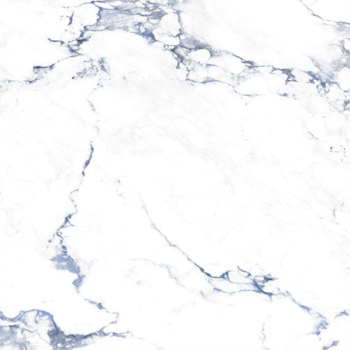 Veneto Azul Gloss 60 x 120