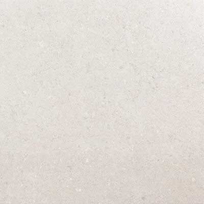 Ageless Perla 30 X 60