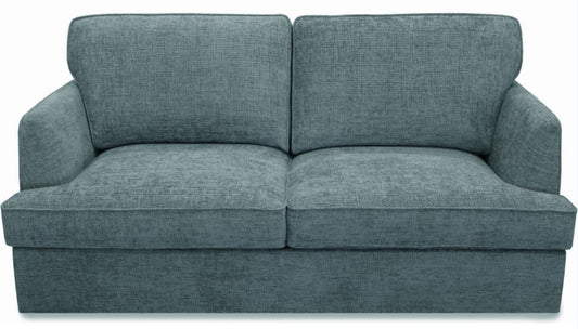 Munich Sofa Bed