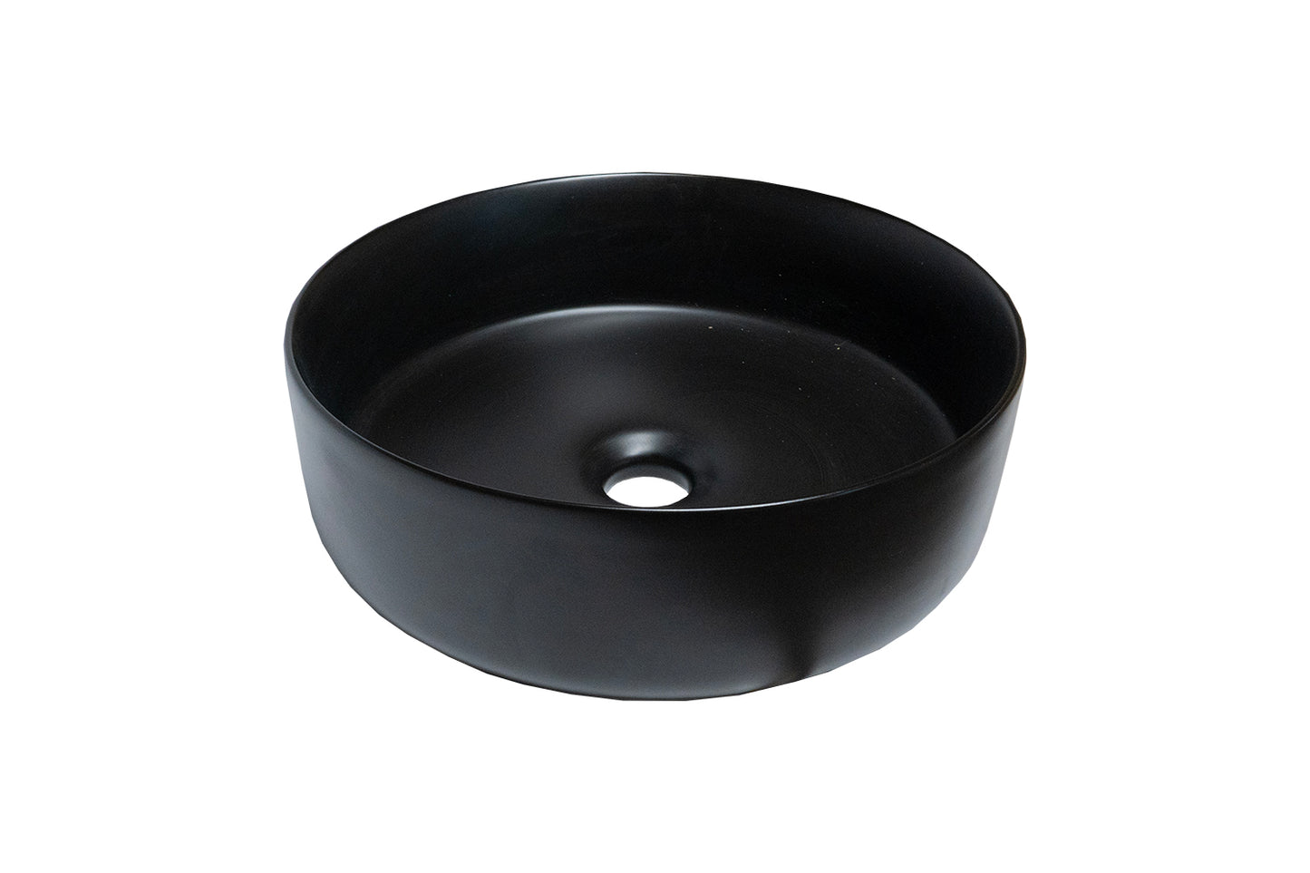 Caragh Back Art Basin Sink