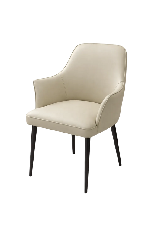 Nina Carver Dining Chair