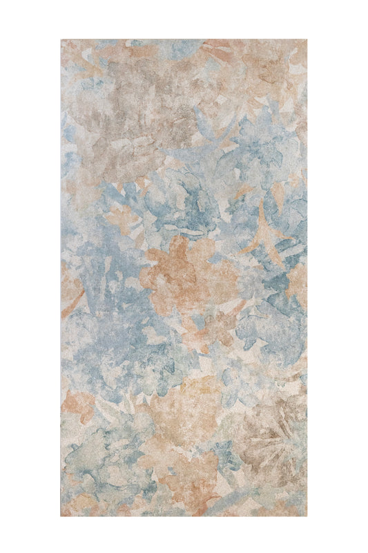 Blossom Decko Arena - 60 x 120