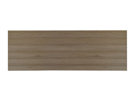 AT. Blancos Viggo Acre - 30 x 90