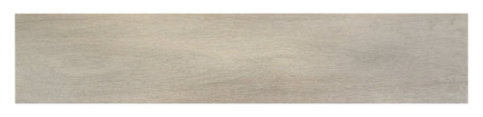 Sanford White 23 x 120