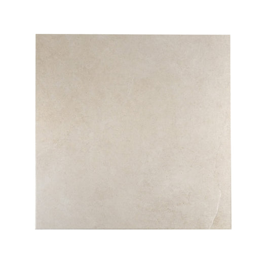 Rockland Mink 75 x 75