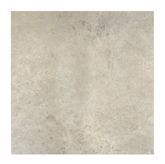 Limestone Arena 60 x 60