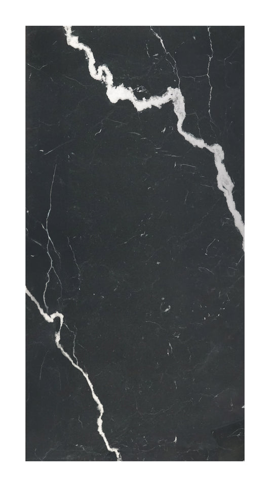 Lux Deva Nero 60 x 120