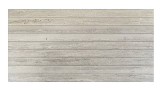 Venice Taupe Decor 75x75