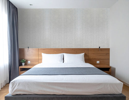 Enya Decko Caliza - 60 x 120