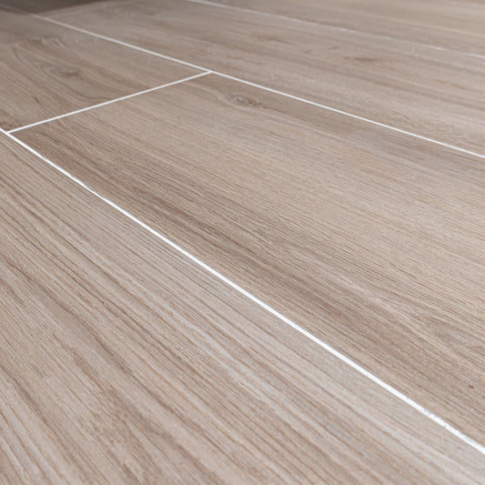 Lagom Natural 26x160 ( Floor)