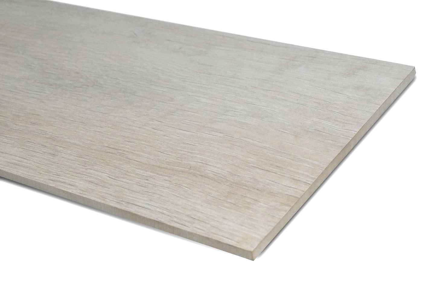 Sanford White 23 x 120