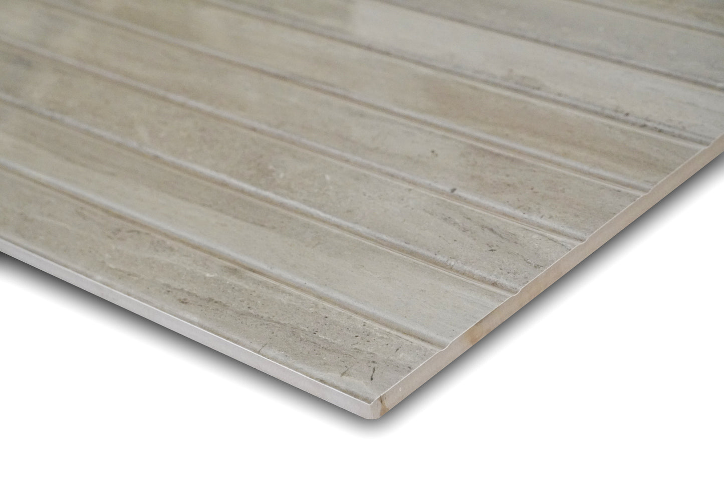 Venice Taupe Decor 75x75