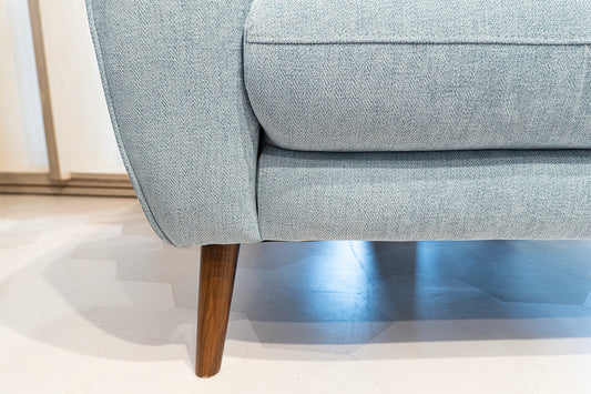 Santa Barbara Melody Armchair