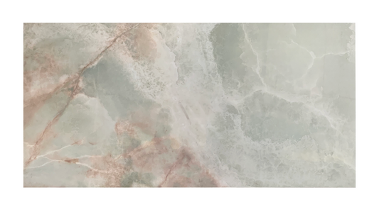 Lux Noor Apple - 60 x 120