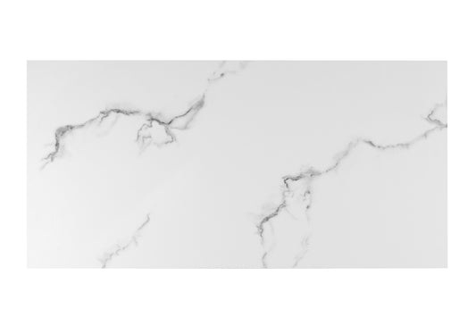 Albufuera Gloss Wall Tile - 30 x 60