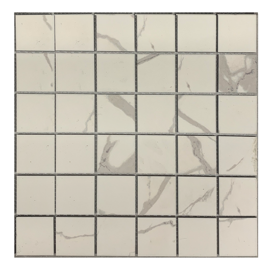 Logus Mosaic Beige