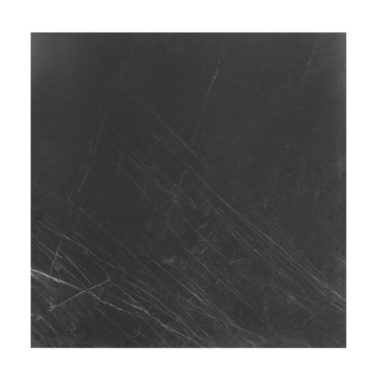 Mystery Black - 90 x 90