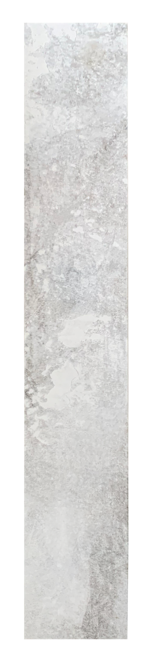 Traveller Lapatto Grey - 20 x 120