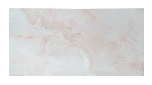 Lux Noor Peach - 60 x 120