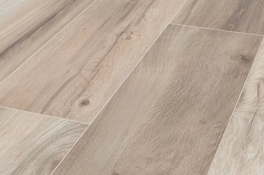 Wilderness Oak Long Aqua