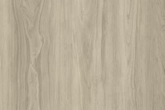 Tartas Oak