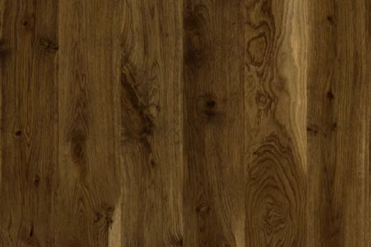 Smoked Cathedral Oak