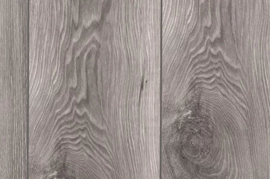 Grey Frosted Oak Gloss