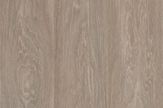 Dapple Grey Oak Aqua
