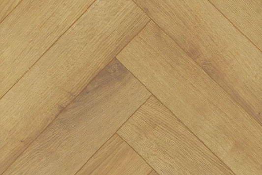 Stade Oak Herringbone