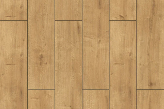 Farmhouse Oak