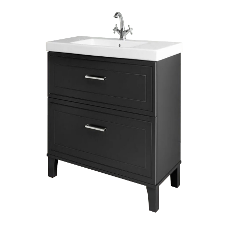 Sienna Vanity Unit