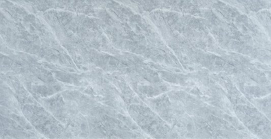 Marble Slab Venetian Grey