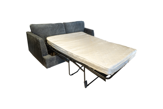 Munich Sofa Bed