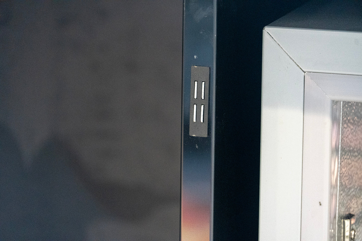 Outdoor Kitchen 50% Discount