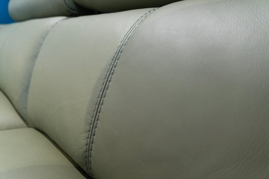 The Royal 2 Seater ( Multiple Colours Available )