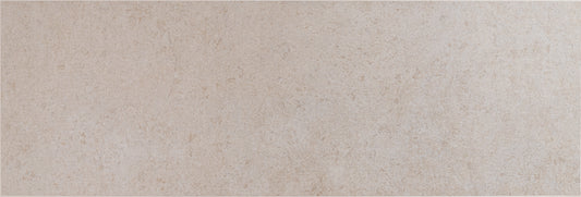 Ostuni 30x90