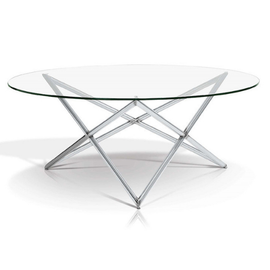 Cairns Coffee Table 2 colours Available Fitzgibbon Interiors