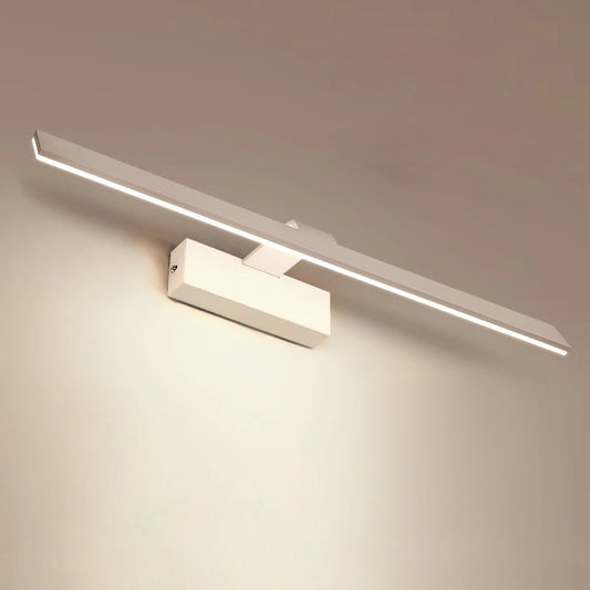Rennes LED Light