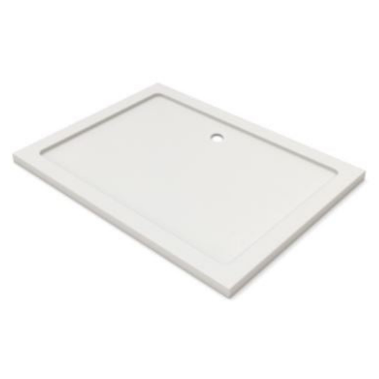 Rectangle Shower Tray 1500X800