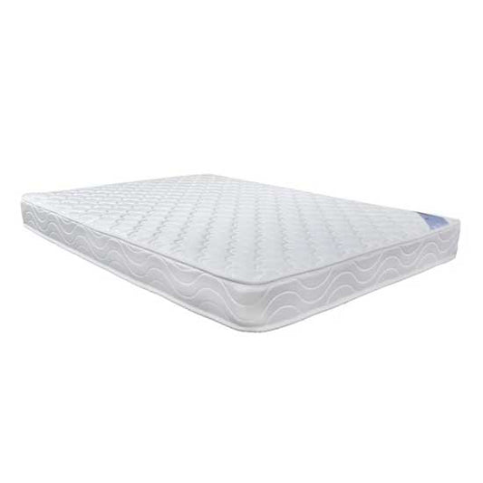 5ft Comfort Plus Mattress(17cm) Compressed in Box