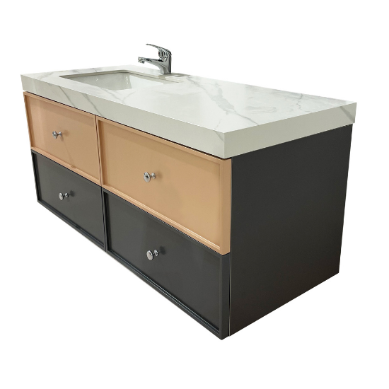 Liffey Sink Unit - 3 Options Available