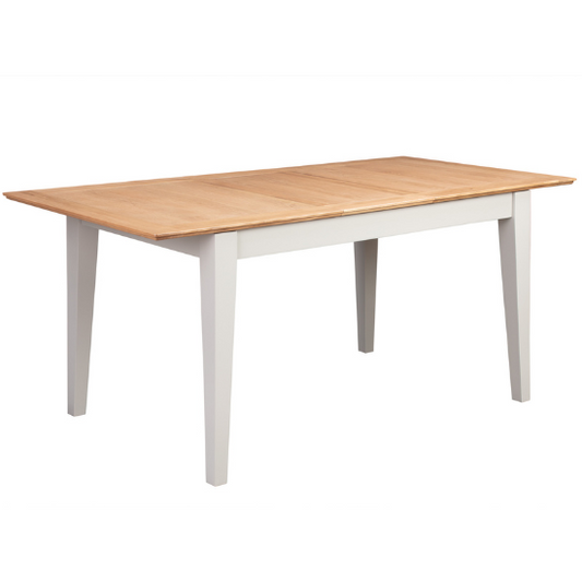 Abingdon Extendable Dining Table