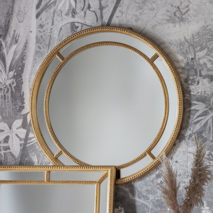 Salisbury Mirror