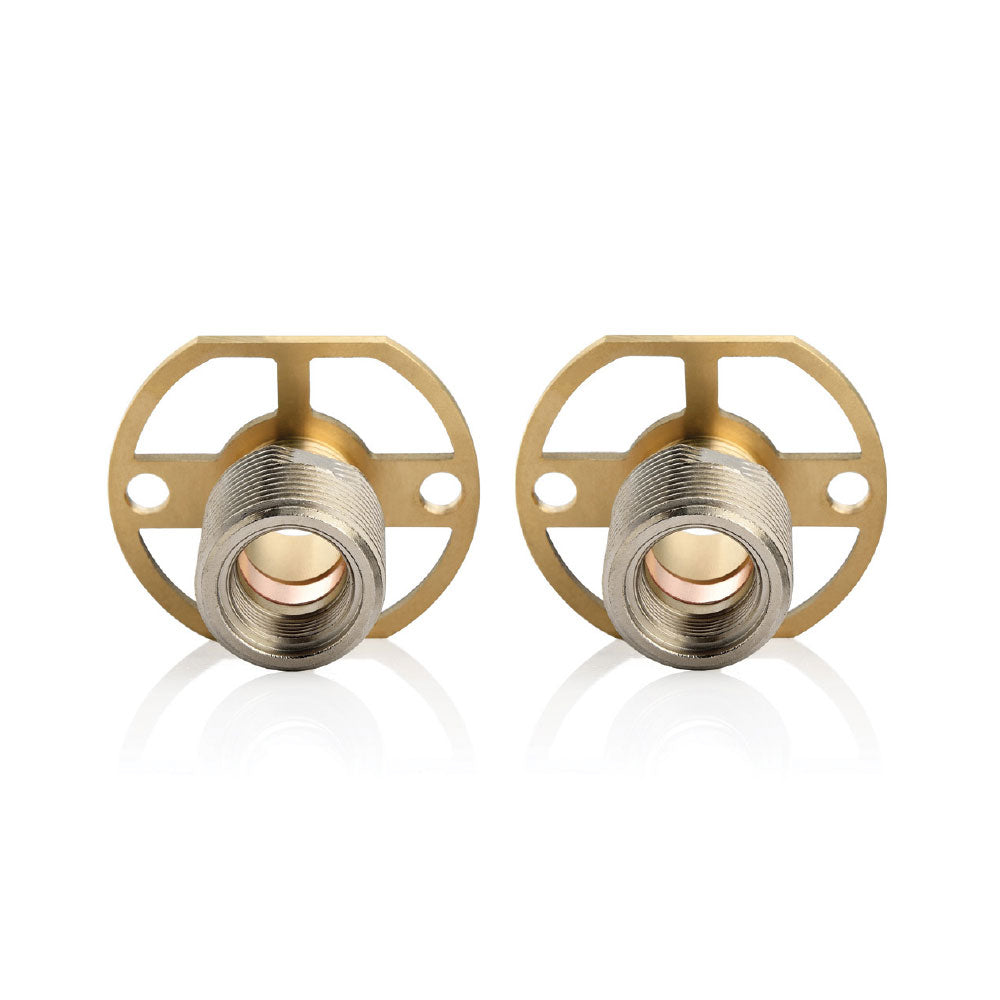 Shower Easy Fixing Sets