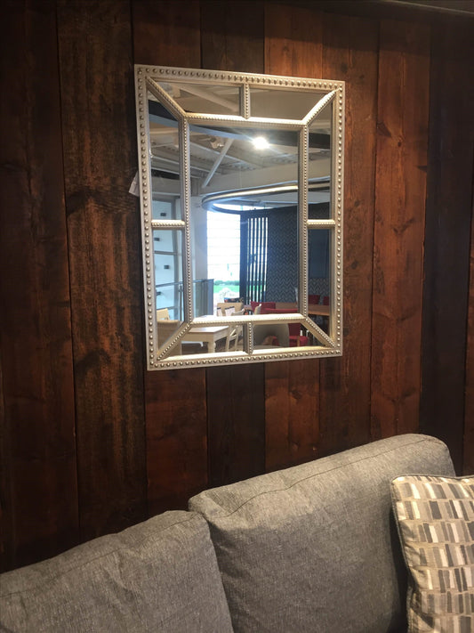 Beaumont Mirror 75 x 100cm