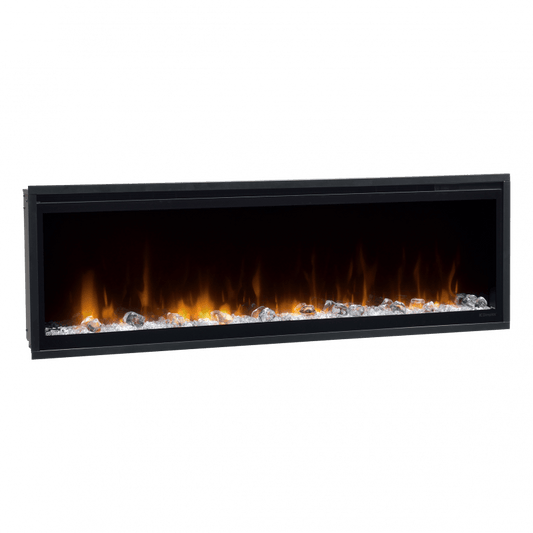 IgniteXL 50'' Electric Fire