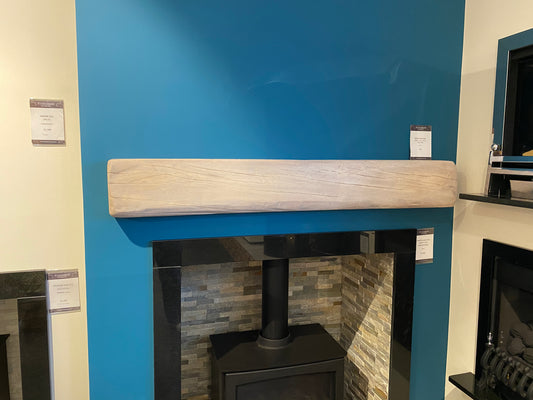 Arizona Beam - Colours & Sizes Available