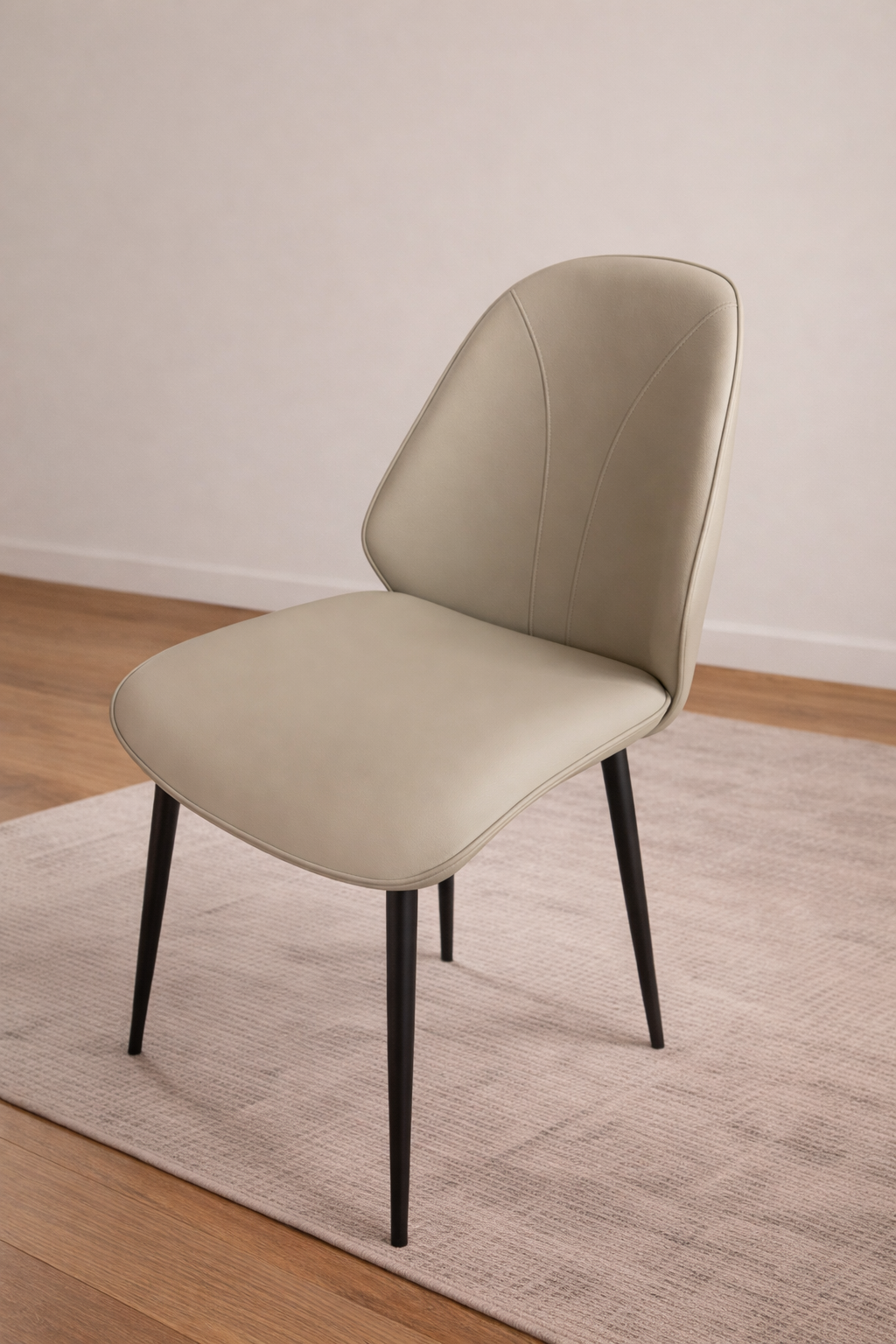 Noa Dining Chair