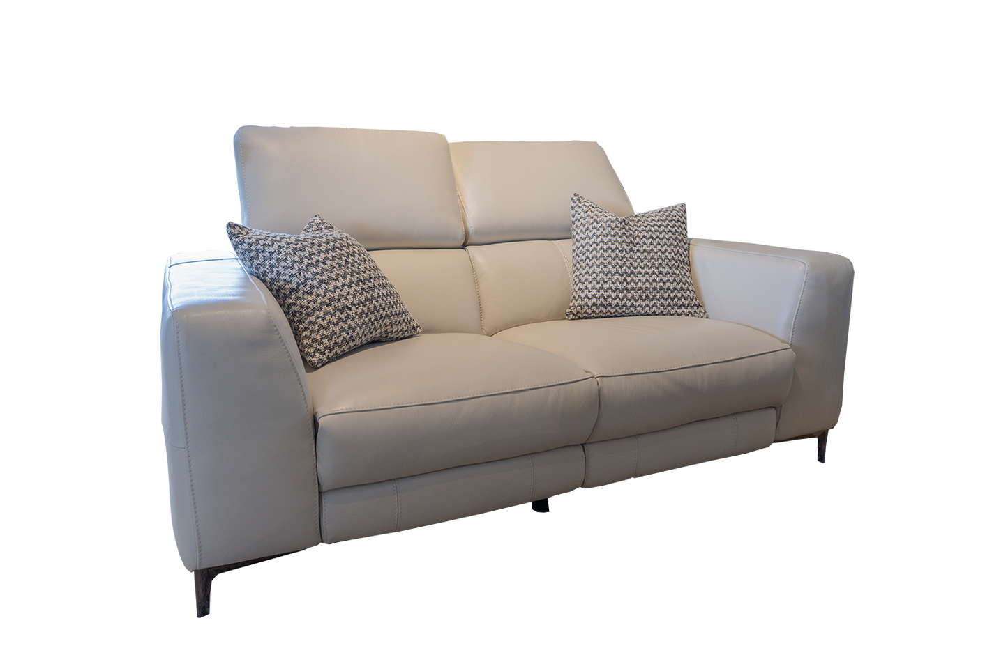 The Royal  2 Seater ( Multiple Colours Available )